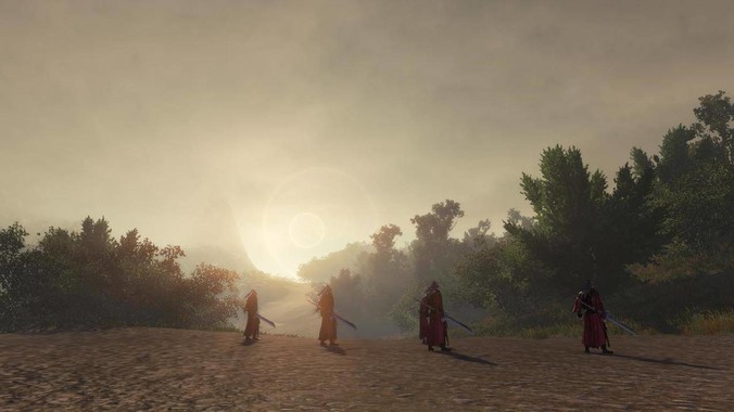 你的低成本爱好是什么？