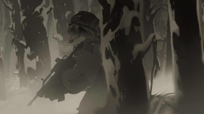 “哨兵模式”涉嫌泄密，你支持封杀特斯拉吗？